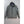 Stone Island Green O Cotton R Nylon Tela Down Jacket
