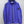 Stone Island Blue Soft Shell Jacket