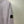 Stone Island Grey Jumper