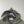 Stone Island Khaki Zipped Hoodie