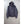 C.P. Company Charcoal Grey Soft Shell Jacket
