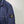 Stone Island Navy Overshirt