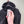 Stone Island Black Shadow Project LG Smock