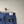 Stone Island Blue RE-T Jeans