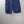 Stone Island Navy RE Cargo Shorts