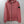 Stone Island Burnt Orange Zipped Hoodie