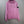 Stone Island Pink Hoodie