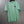 Stone Island Green T-Shirt