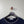 Stone Island Navy T-Shirt