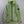 Stone Island Green Nylon Metal Watro Jacket