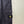 Stone Island Black RE-T Cargo Bottoms