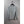 C.P. Company Green Jumper