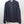 Stone Island Black Jumper