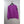 Stone Island Purple Jumper