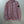 Stone Island Rose Quartz Nylon Metal Overshirt