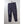 Stone Island Black RE-T Cargo Bottoms