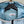 Stone Island Baby Blue Skin Touch Jacket