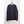 Stone Island Black Ghost Jumper