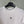 Stone Island White T-Shirt