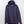 C.P. Company Navy Hoodie