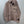 C.P. Company Beige Quartz La Mille Jacket
