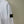 Stone Island Ice Blue Jumper