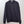 Stone Island Black Jumper