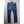 Stone Island Blue RE-T Jeans