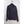 C.P. Company Black Chrome Overshirt
