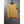Stone Island Yellow Jumper