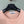 Stone Island Peach Jumper