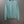 Stone Island Blue Marina Jumper