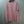 C.P. Company Pink Jumper