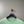 Stone Island Green Jumper