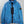 Stone Island Blue Pink Nylon Metal Weft Watro Jacket