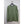 Stone Island Green Jumper