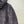 Stone Island Black Shadow Project Striped Nylon Metal Smock