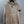 Stone Island Beige Lino Watro Tela Jacket