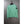 Stone Island Green Jumper