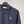 Stone Island Navy Polo