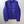 Stone Island Blue Loom Woven Down Jacket