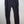 Stone Island Black RE-T Cargo Bottoms