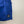 Stone Island Blue Swim Shorts