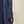 Stone Island Navy Joggers