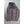 Stone Island Grey Tank Shield Ghost Down Jacket