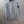 Stone Island Pastel Blue Jumper