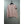 Stone Island Beige Jumper