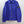 Stone Island Blue Overshirt