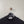 Stone Island Black T-Shirt