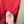 Stone Island Red Jumper